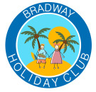 Bradway Holiday Club logo